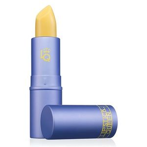 NIB! Lipstick Queen Mornin’ Sunshine Lipstick (universal sheer peach!)